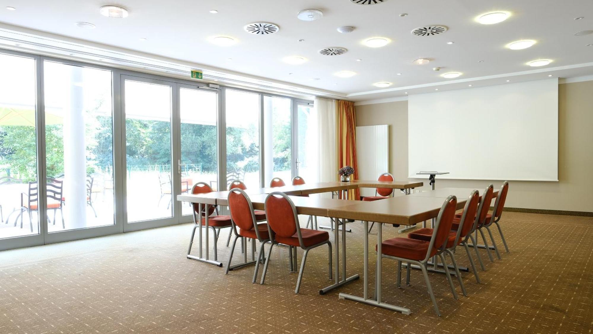 Landhotel Krummenweg Ratingen Exterior foto
